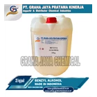 Benzyl Alkohol 25 kg/pail - Kosmetik 1