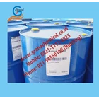 Hexamoll Dinch - jenis plasticizer 1