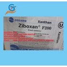 Xanthan Gum Food Chemicals 1
