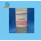 Texapon N70 natrium laureth sulfat 1