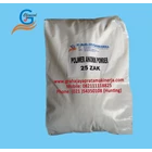 Polimer Anionik Powder (Anionik Flocculant) 1