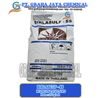 Birlasulf-ss Water Treatment Chemicals 1