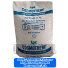 Low Density Polyethylene (LDPE) Cosmothene G 215 1