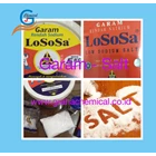 Salt - Garam LoSoSa Rendah Sodium 2