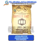 ANTAGE Butylated hydroxytoluene (BHT) 20 kg 1