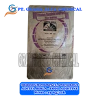 Sodium Hexametaphosphate Food Additive 1