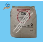 Sodium Hexametaphosphate Food Additive 2