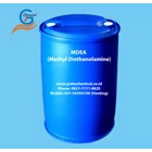 Methyl Diethanolamine (MDEA) 1