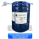 DEG - Diethylene Glycol Solvent DEG 225 kg 1