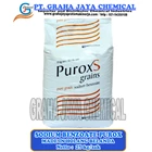 Sodium Benzoate Purox 2