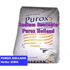 Sodium Benzoate Purox 1