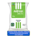 Pupuk Urea Kujang - Nitrea Ex Indonesia Agro kimia        1