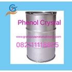Phenol Crystal / Fenol 1