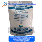 Low Density Polyethylene (LDPE) Cosmothene F410 1