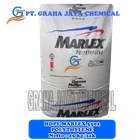 High-Density Polyethylene (HDPE) Marlex 5502 1