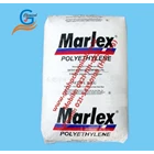 High-Density Polyethylene (HDPE) Marlex 6007 1