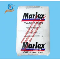 High-Density Polyethylene (HDPE) Marlex 6007