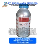 RFE Desmodur Industrial Chemicals 1
