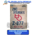 Zinc Stearate Bo Young 1