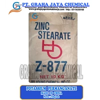 Zinc Stearate Bo Young