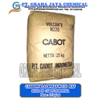 Carbon Black N220 Cabot 1