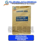 Fumaric Acid Food Additive 1