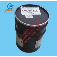 Chromic Acid Elementis