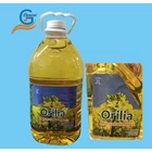 Orilia Canola Oil 2 Liters 2