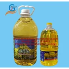 Orilia Canola Oil 2 Liters 1