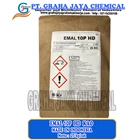 Emal Industrial Chemicals 10 PHD 1