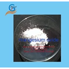 Magnesium Oxide (MgO) 2