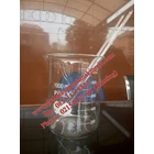 A Beaker Glass 2