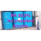 Iso Propyl Alcohol (IPA) 2
