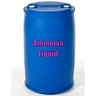 Ammonia 99 Percent 1