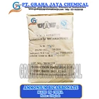 Ammonium Bicarbonate Bahan Kimia Makanan 1