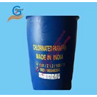 Chlorinated Paraffin made in India 1