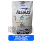 High Density Polyethylene (HDPE) Marlex 5202 2