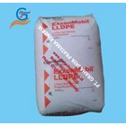  Linear Low Density Polyethylene (LLDPE) Exxon 2