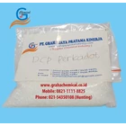 Dicumyl Peroxide (DCP) Perkadot  1