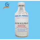 Barium Sulphate (BaSO4) 1