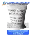 Magnesium Sulphate Made In China 1
