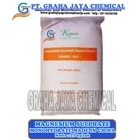 Manganese Sulphate Monohydrate - Kirns 1