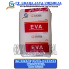 Ethylene Vinyl Acetate (EVA) Copolymer 1