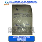 Phenolic Resin made in China 25 Kg 1