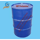 Special Boiling Point (SBP) Pertamina 1