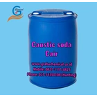 Caustic Soda Liquid 1