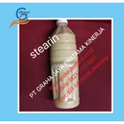 Industrial Chemical Stearin 1