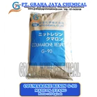 Coumarone Resin G90 Nitto Chemical Ex Japan 1