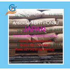 BHT antioksida - Butylated hydroxytoluene 25 kg 2