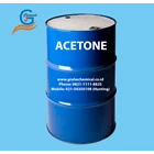 Acetone Chemical 1